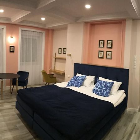 Apartament Weyssenhoffa 9 Bydgoszcz Esterno foto